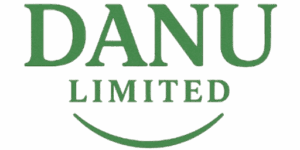 default-logo